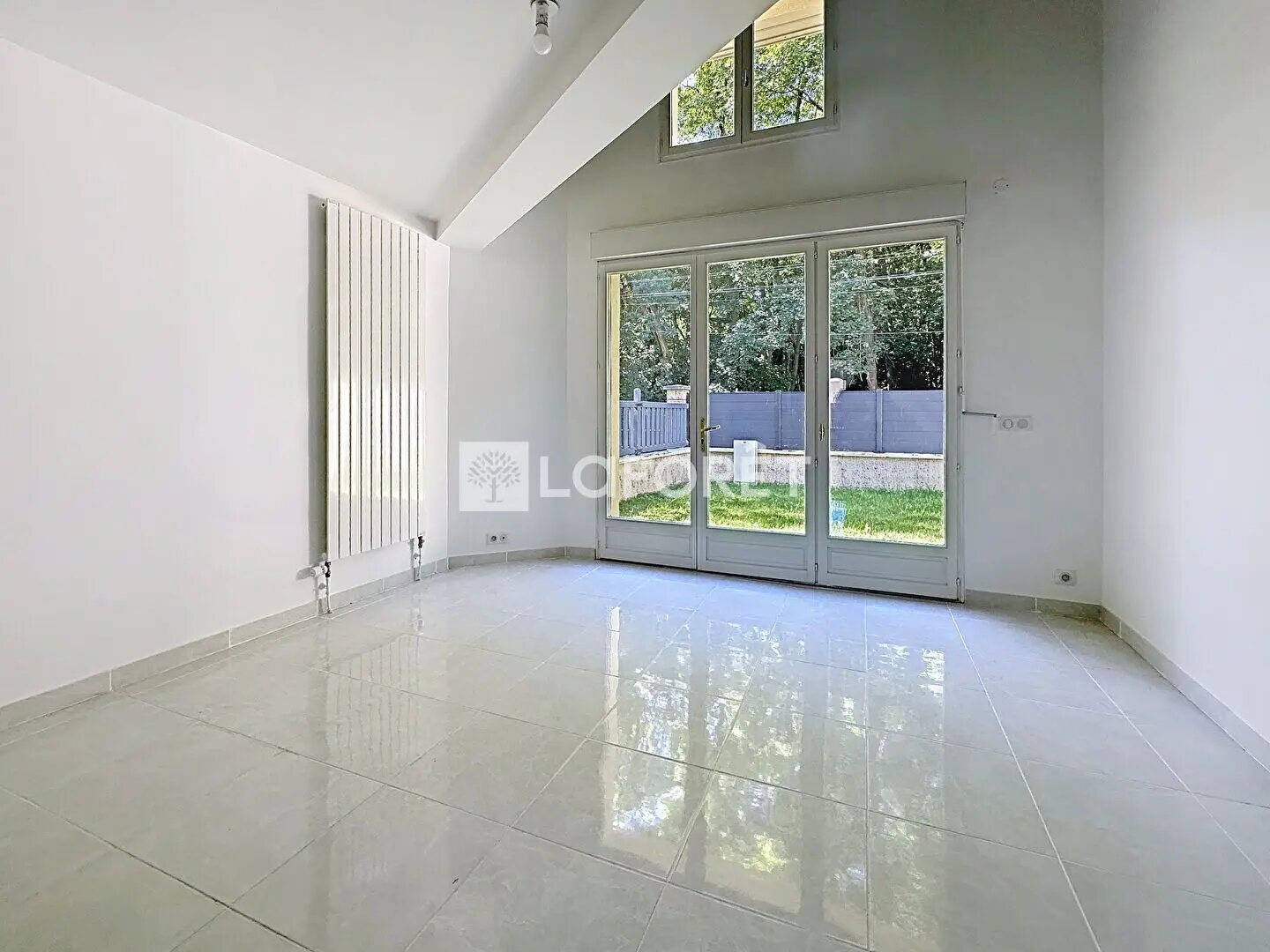 Maison à vendre, 142m², Bièvres