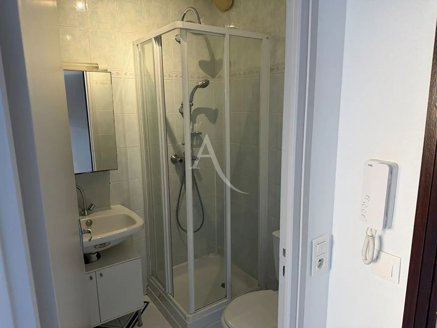 Appartement à louer, 14m², Bry-sur-Marne