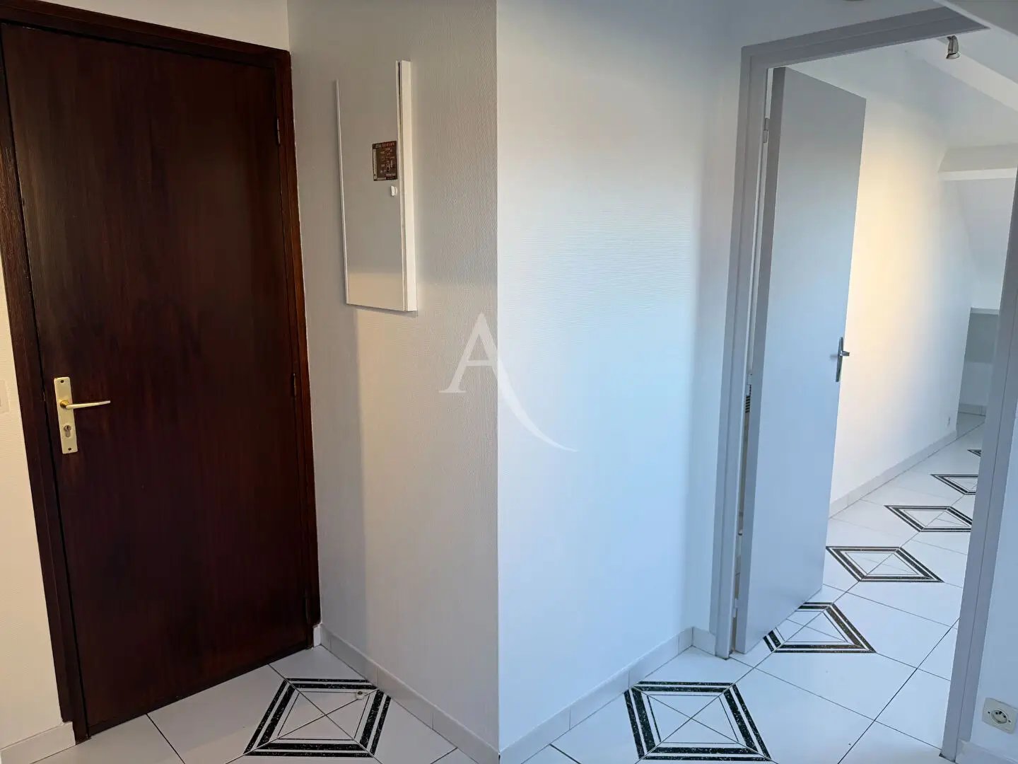 Appartement à louer, 14m², Bry-sur-Marne