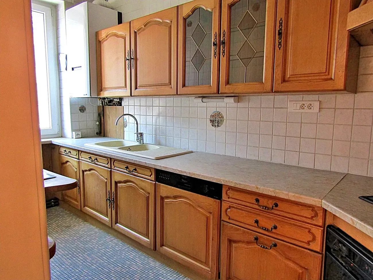 Appartement à louer, NaNm², Saint-Dié-des-Vosges