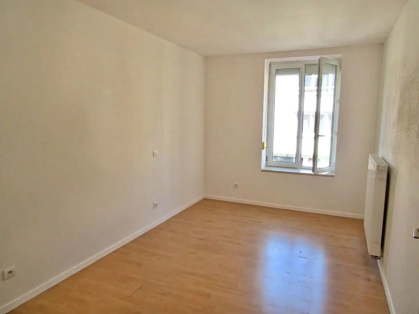 Appartement à vendre, 106m², Raon-l'Etape