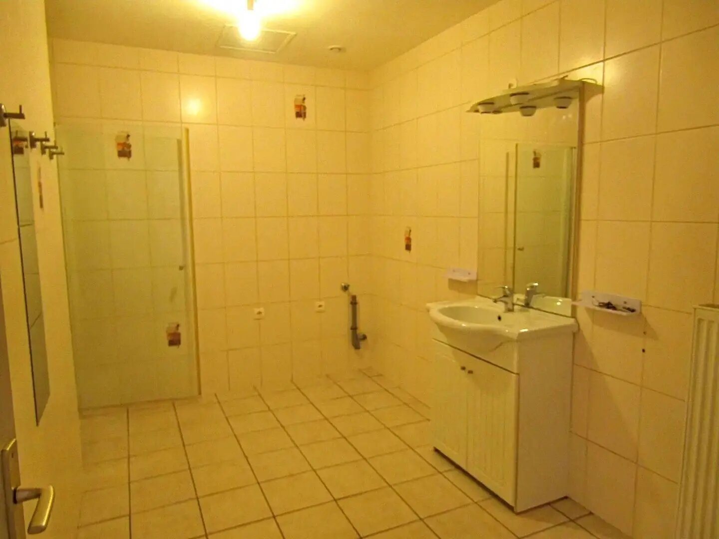 Appartement à vendre, 106m², Raon-l'Etape