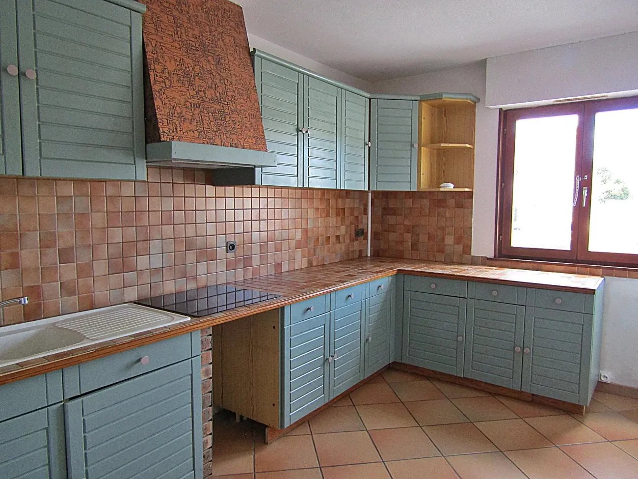 Appartement à louer, NaNm², Raon-l'Étape
