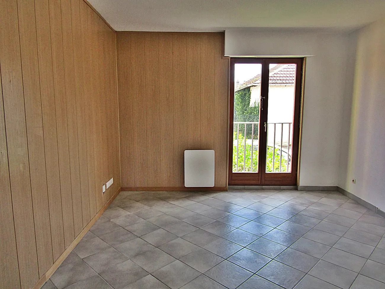 Appartement à louer, NaNm², Raon-l'Étape