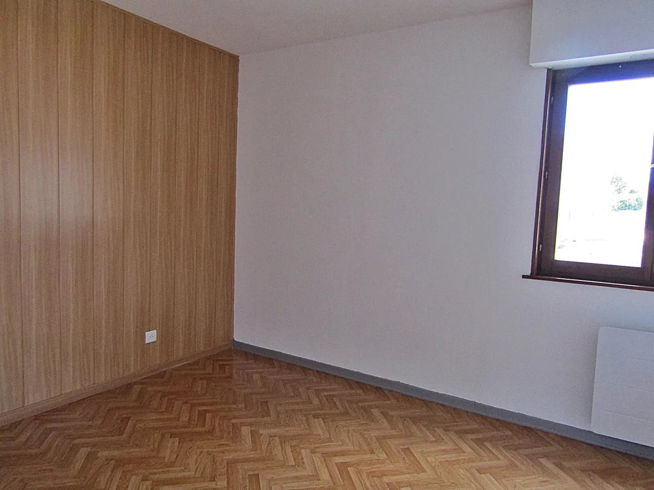 Appartement à louer, NaNm², Raon-l'Étape