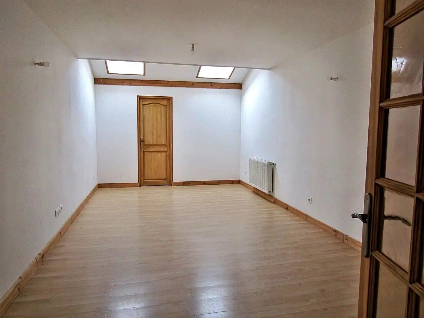 Appartement à vendre, 200m², Raon-l'Étape