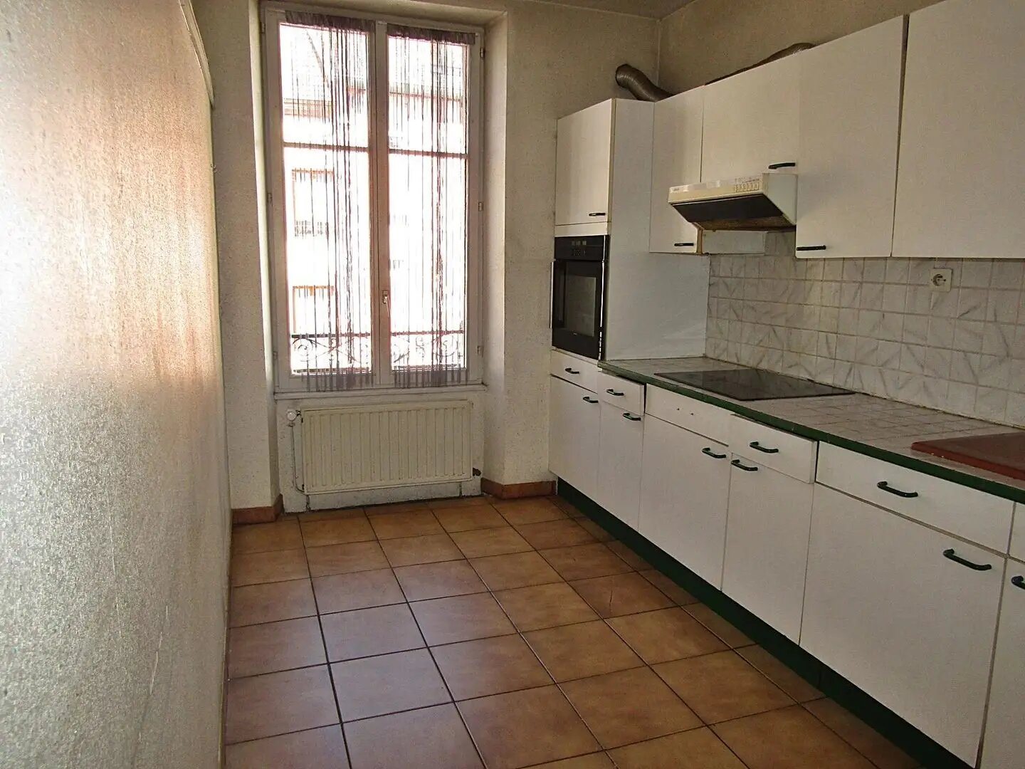 Maison à vendre, 210m², Senones