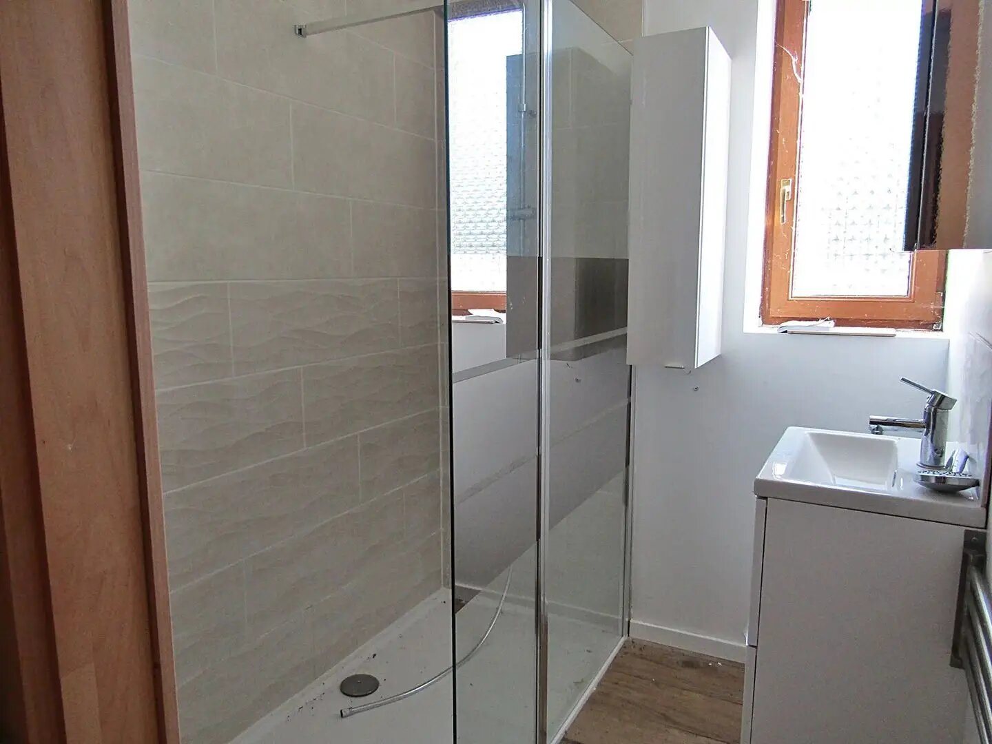 Maison à vendre, 142m², Chantraine