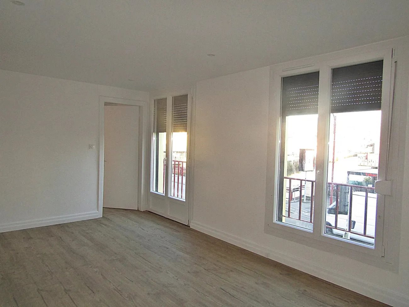 Appartement à louer, NaNm², Raon-l'Étape