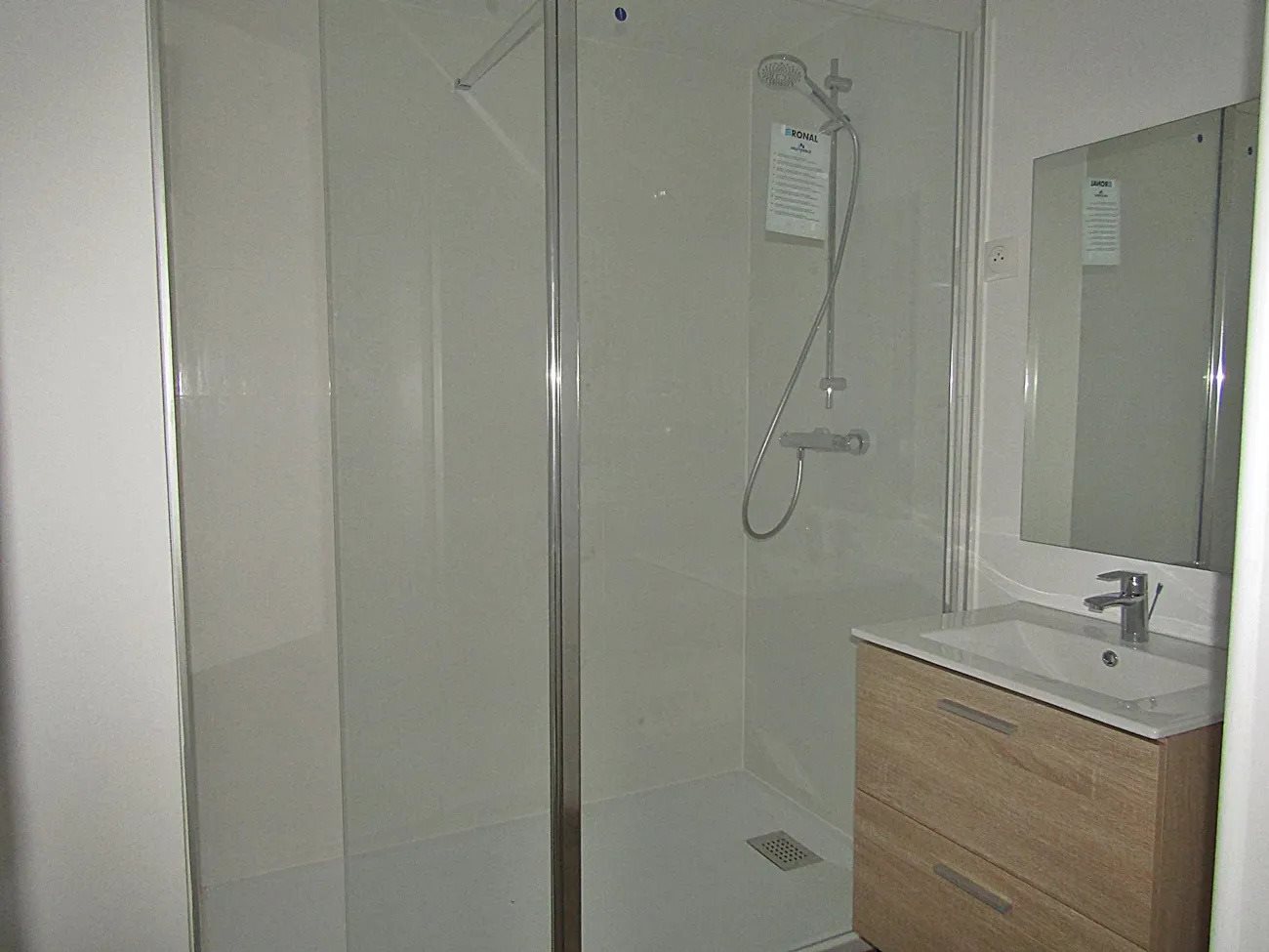 Appartement à louer, NaNm², Raon-l'Étape