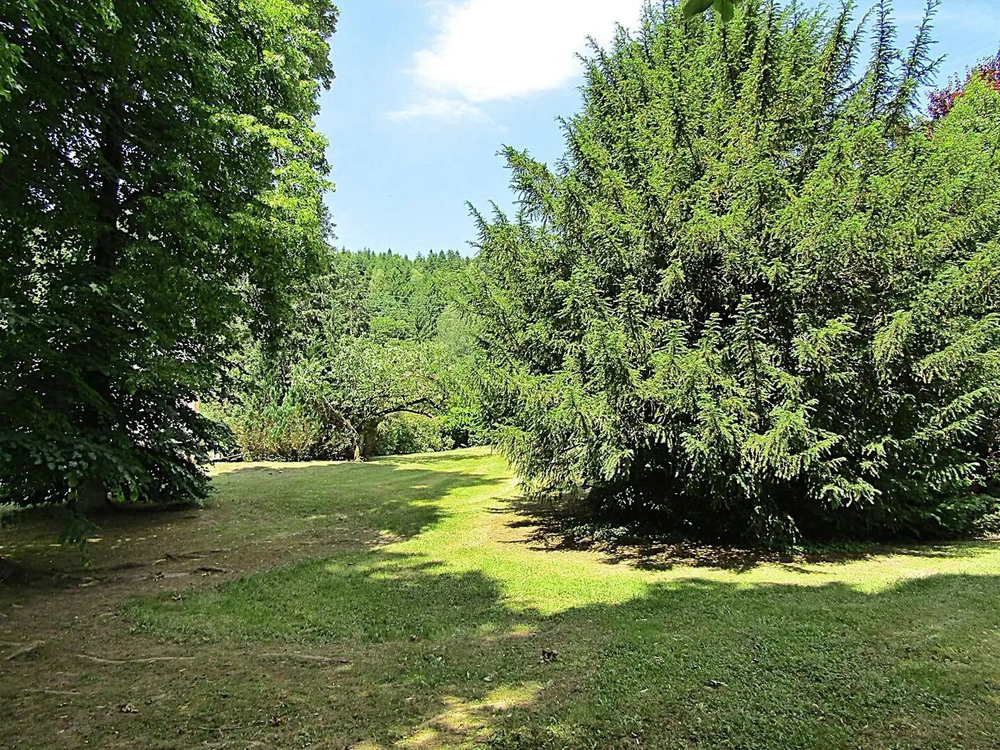 Maison à vendre, 242m², Raon-l'Etape