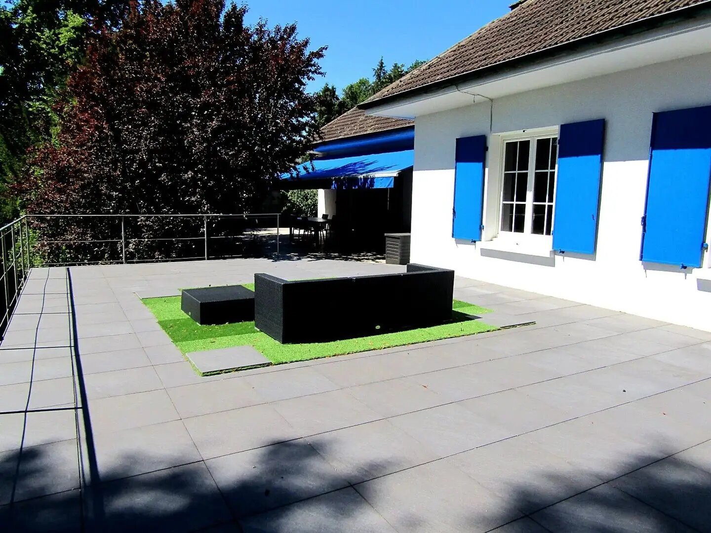 Maison à vendre, 242m², Raon-l'Etape
