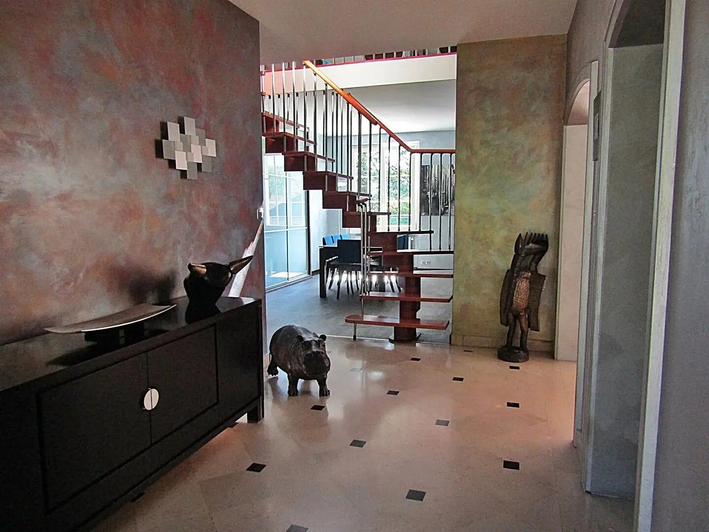 Maison à vendre, 242m², Raon-l'Etape