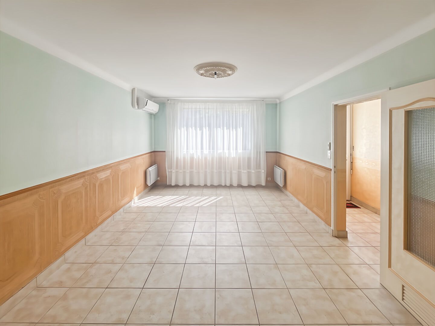Maison à vendre, 72m², Challans