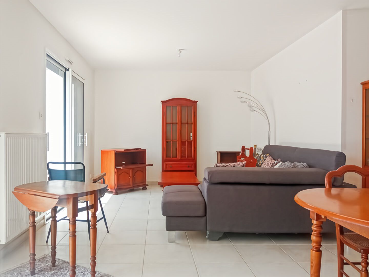Maison à louer, 99m², Challans