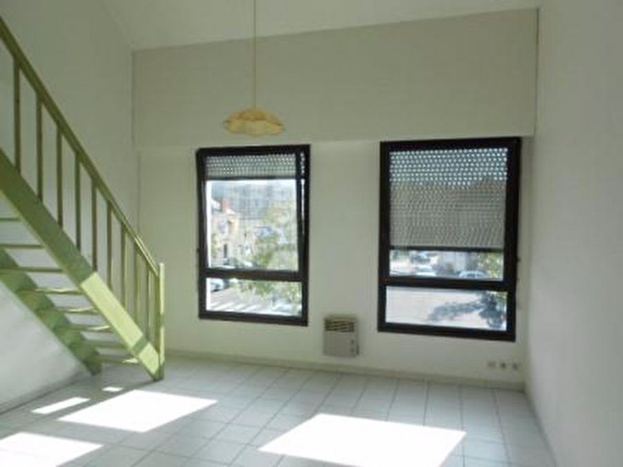 Appartement à louer, 35m², Challans
