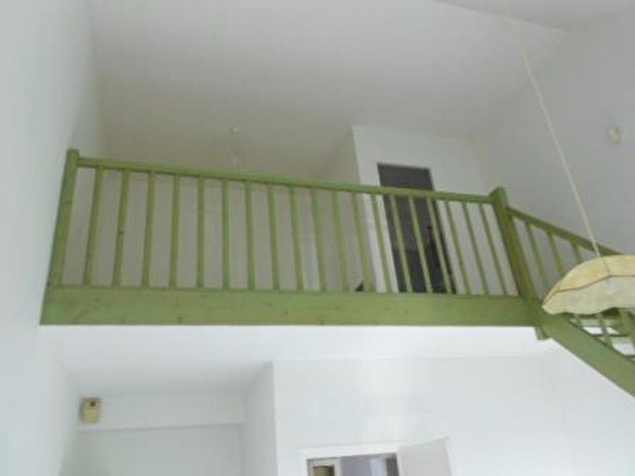 Appartement à louer, 35m², Challans