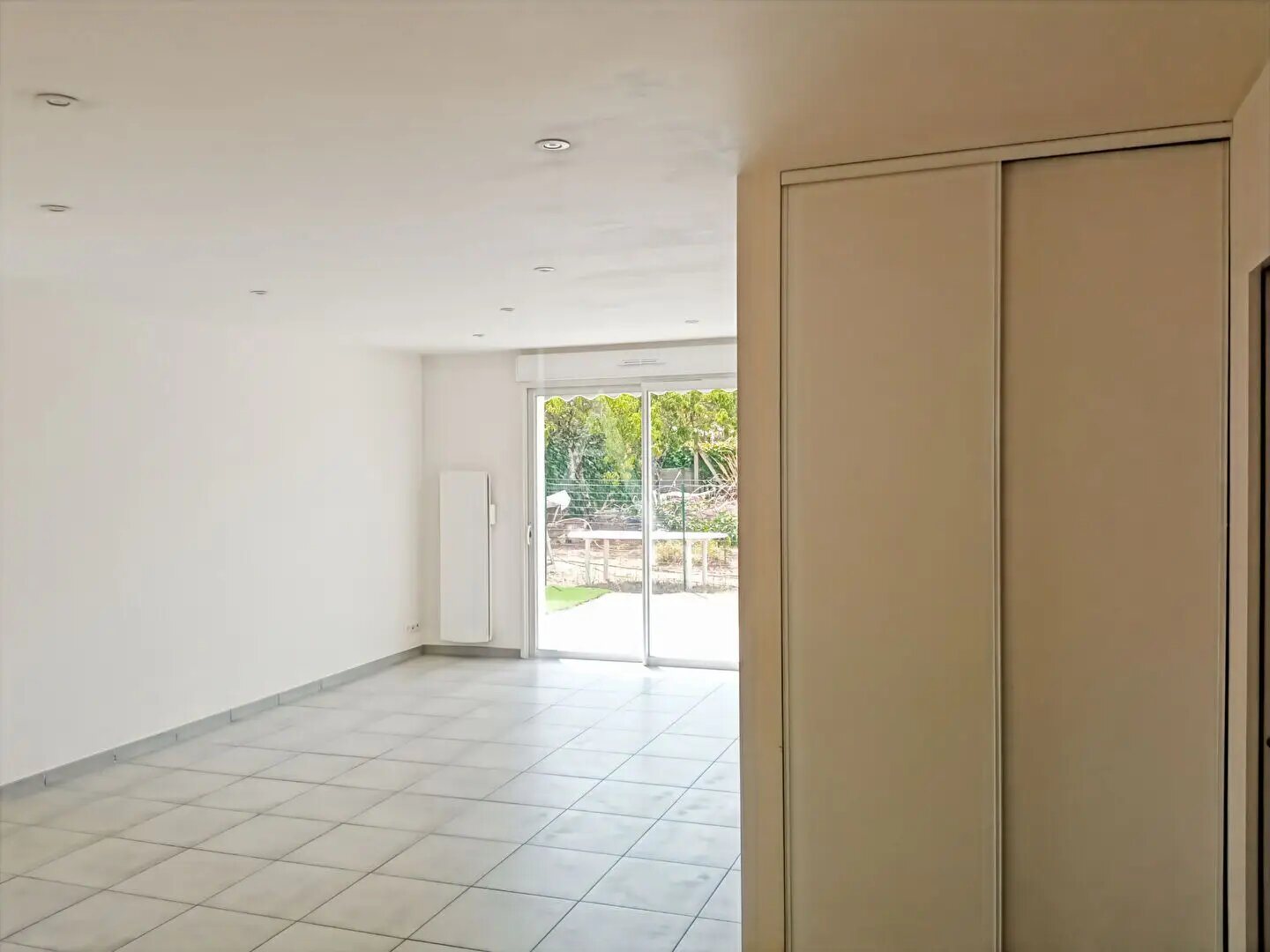 Maison à louer, 90m², Challans