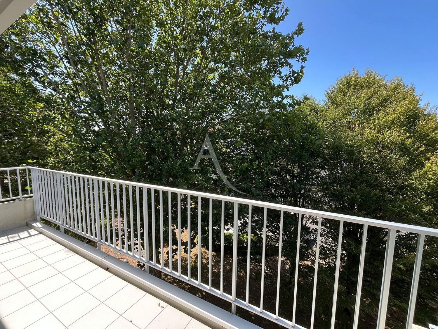 Appartement à vendre, 68m², Challans