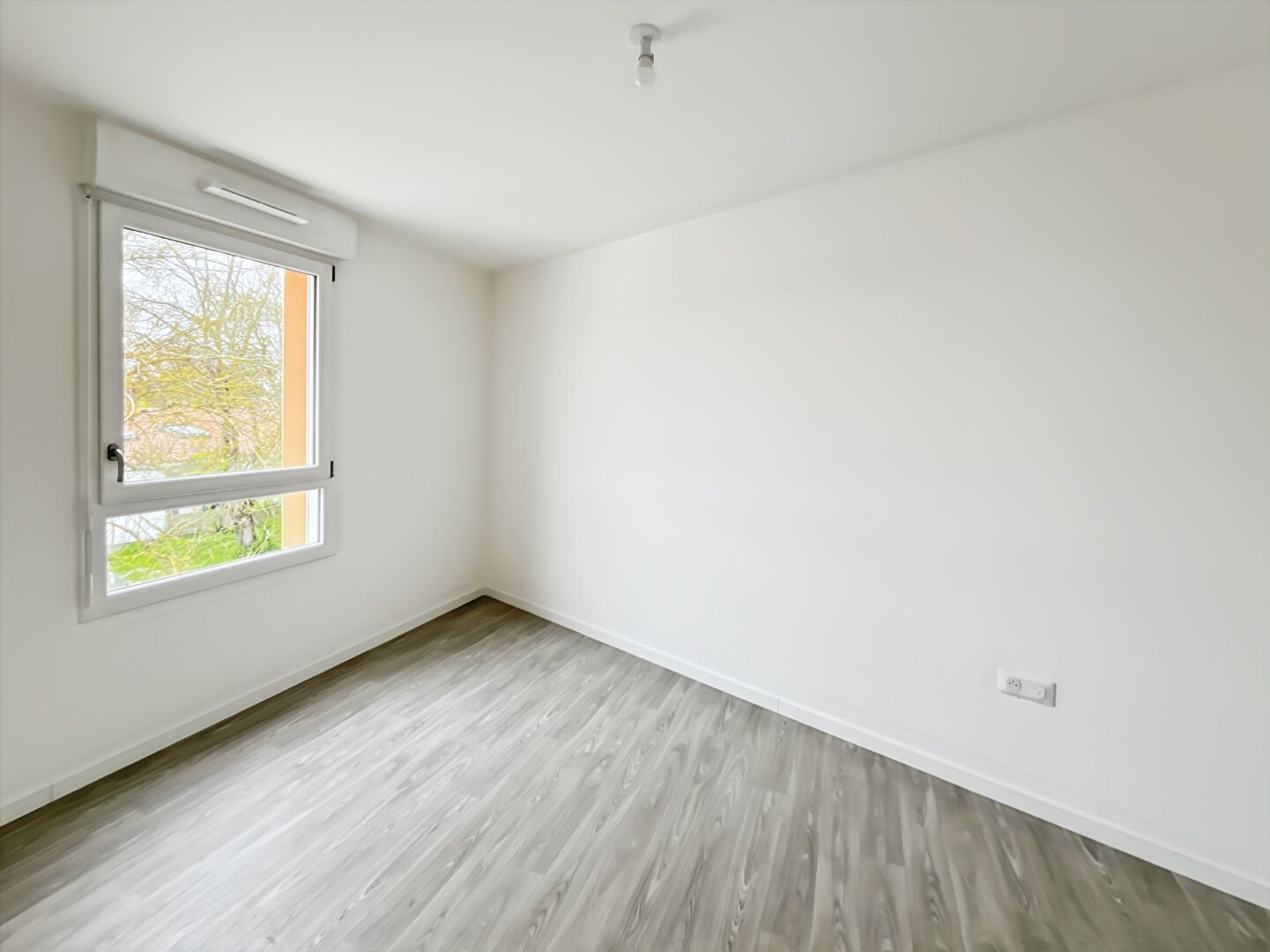 Appartement à vendre, 86m², Challans