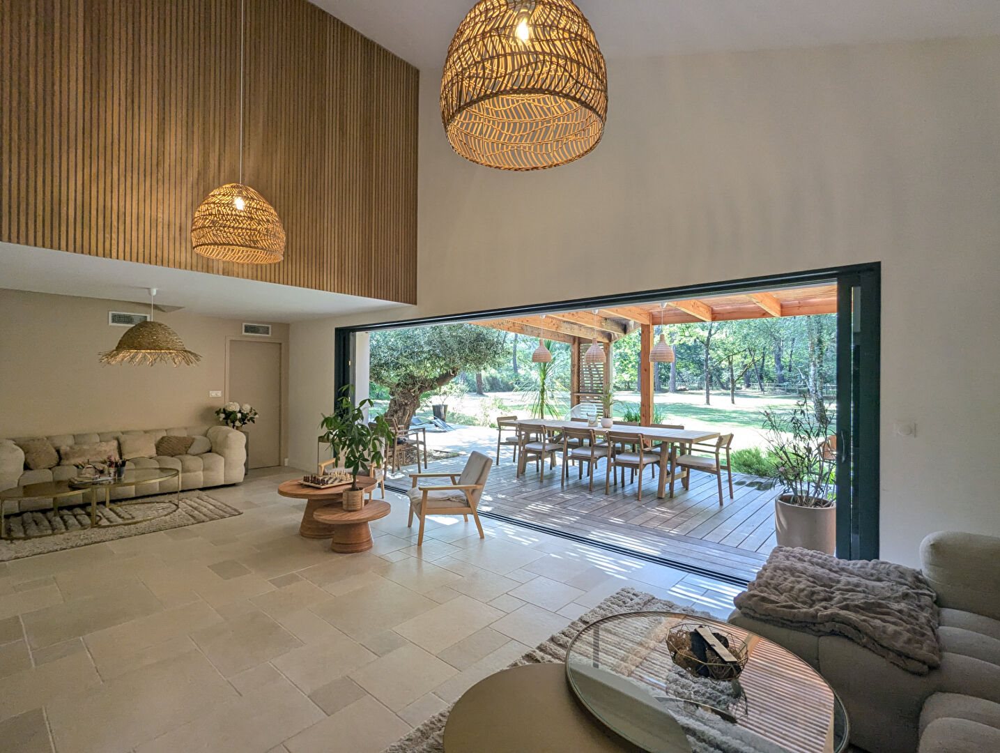 Maison à vendre, 165m², Challans