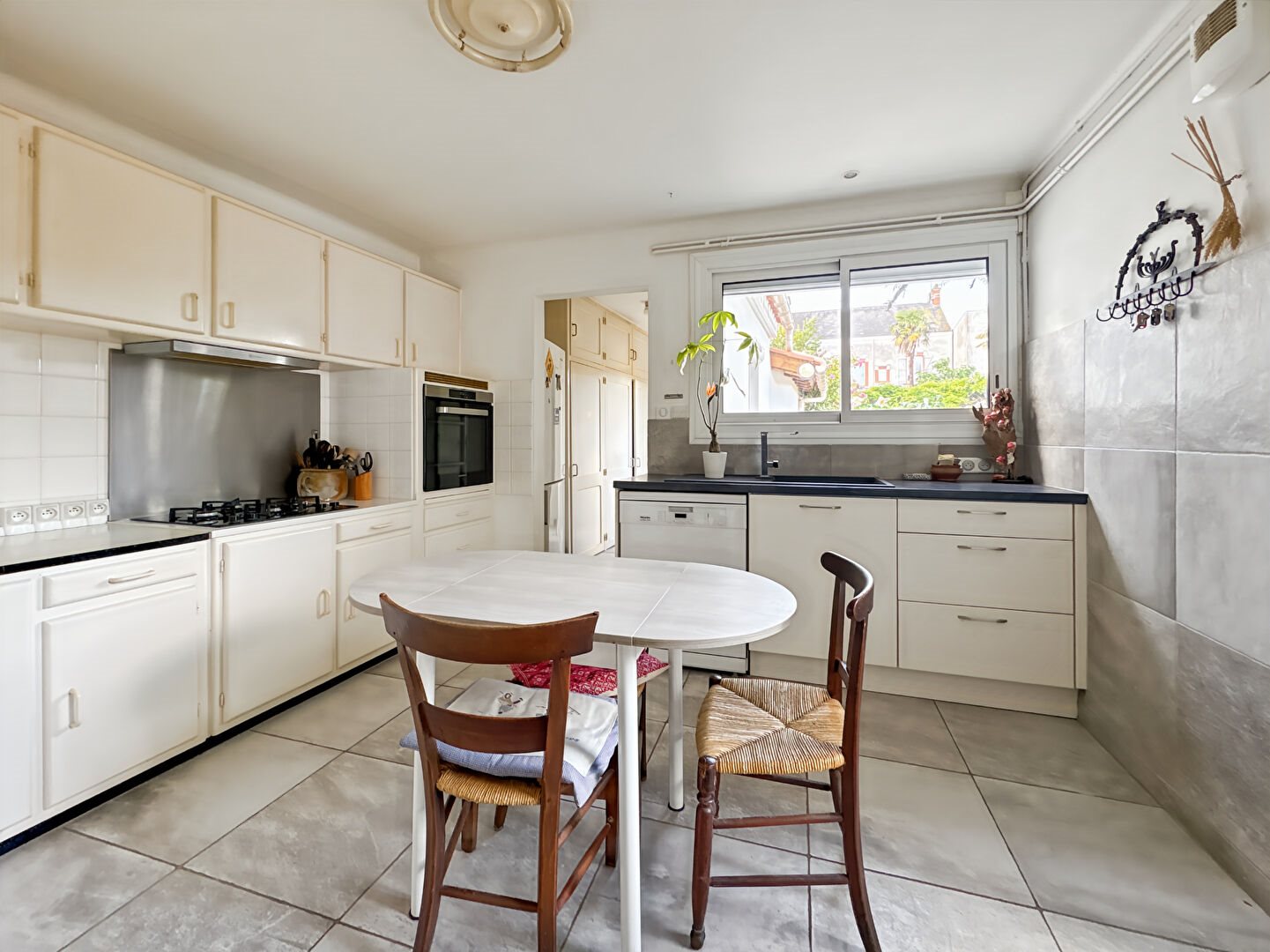 Maison à vendre, 136m², Challans