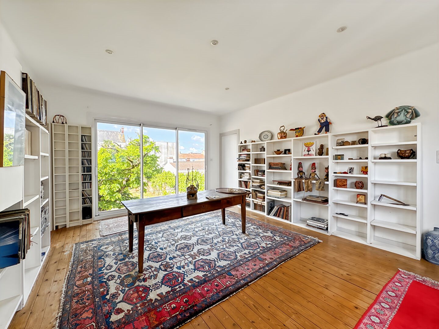Maison à vendre, 136m², Challans