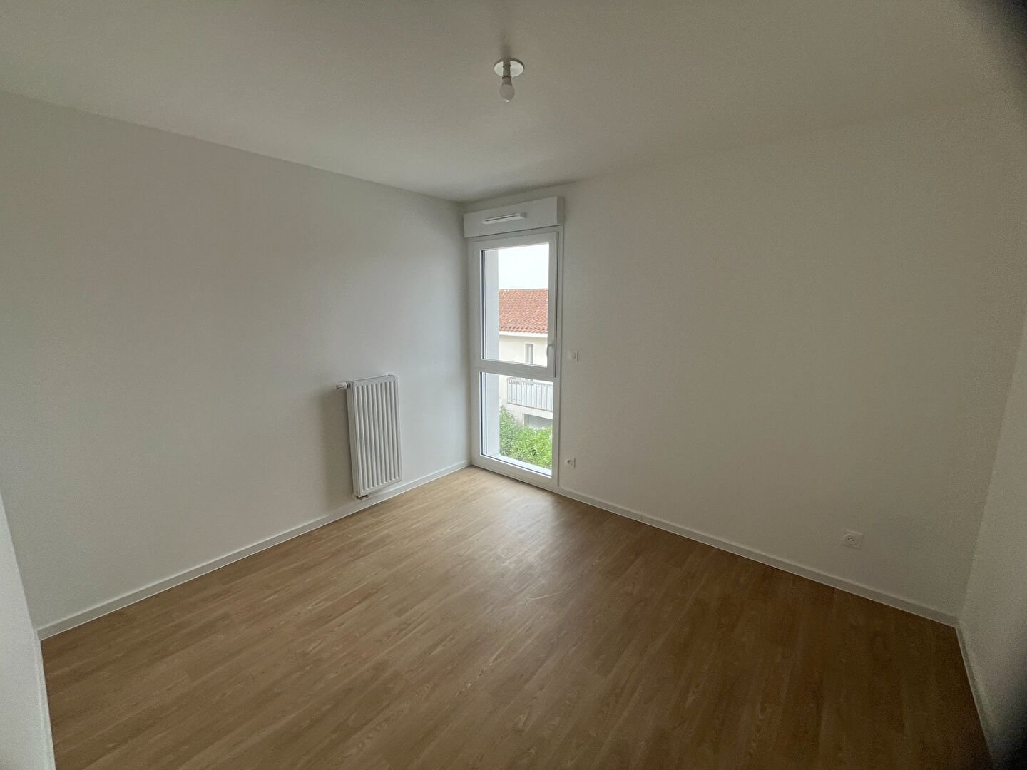 Appartement à louer, 90m², Challans