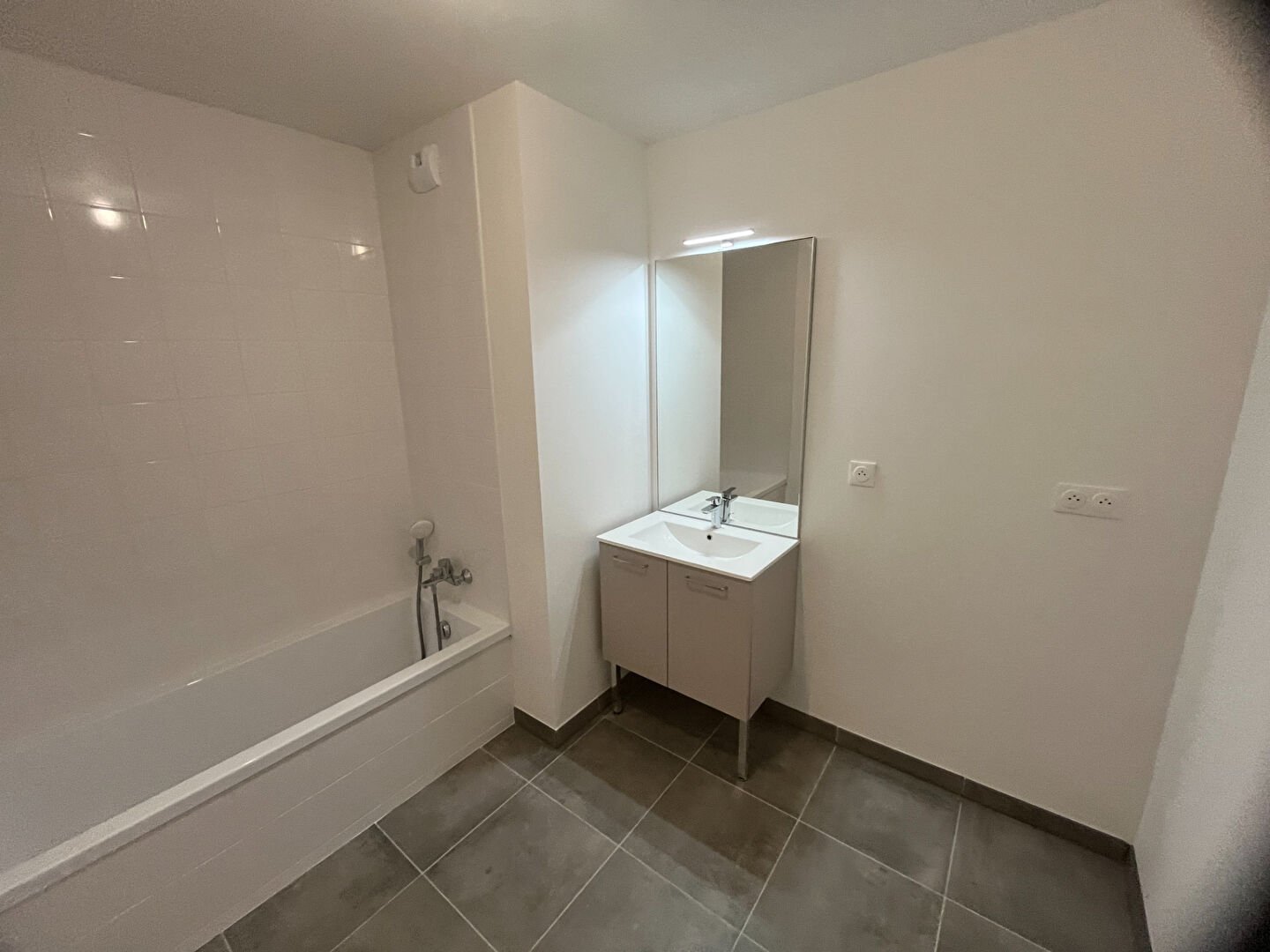Appartement à louer, 90m², Challans