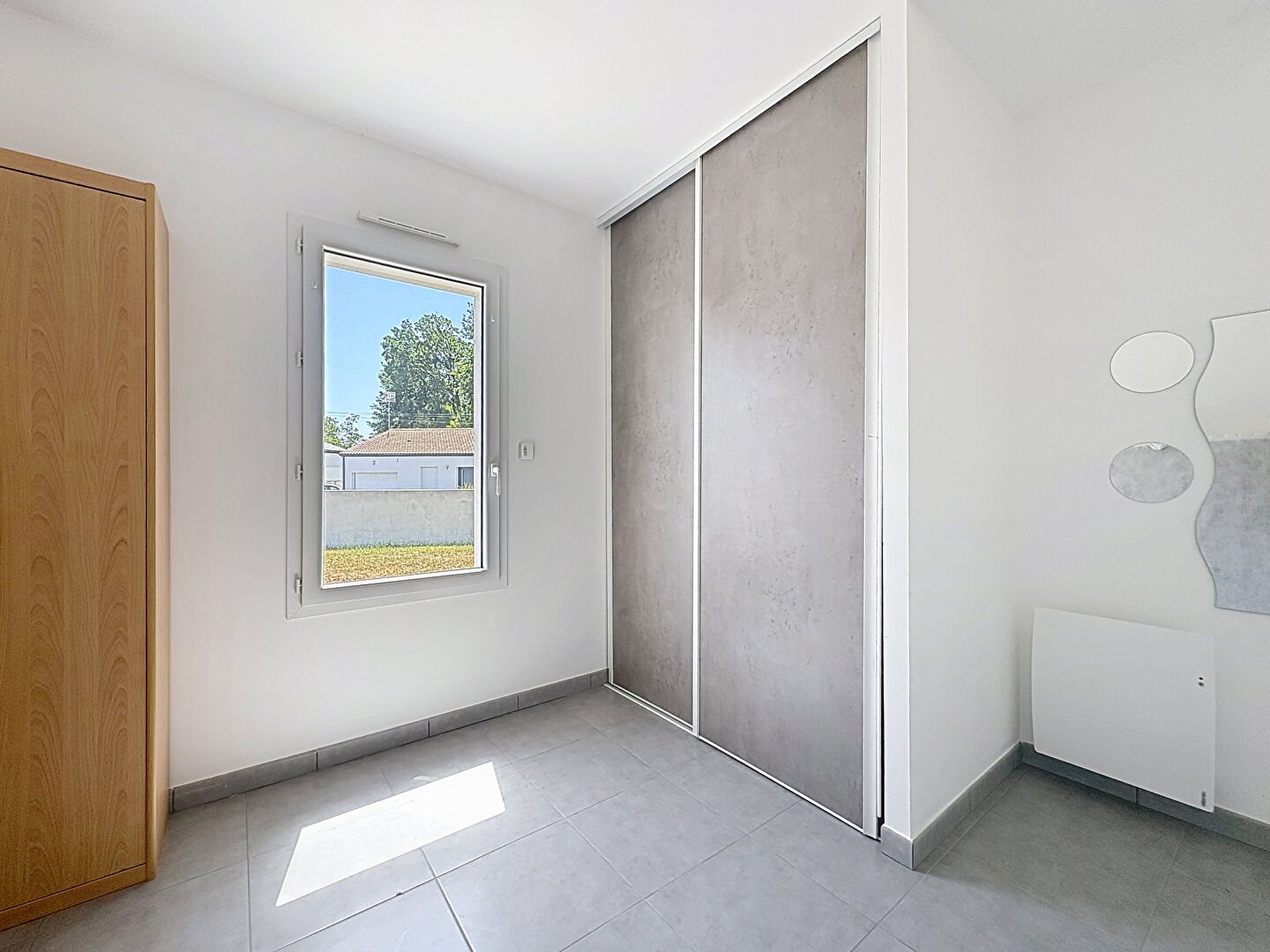 Maison à vendre, 62m², Challans