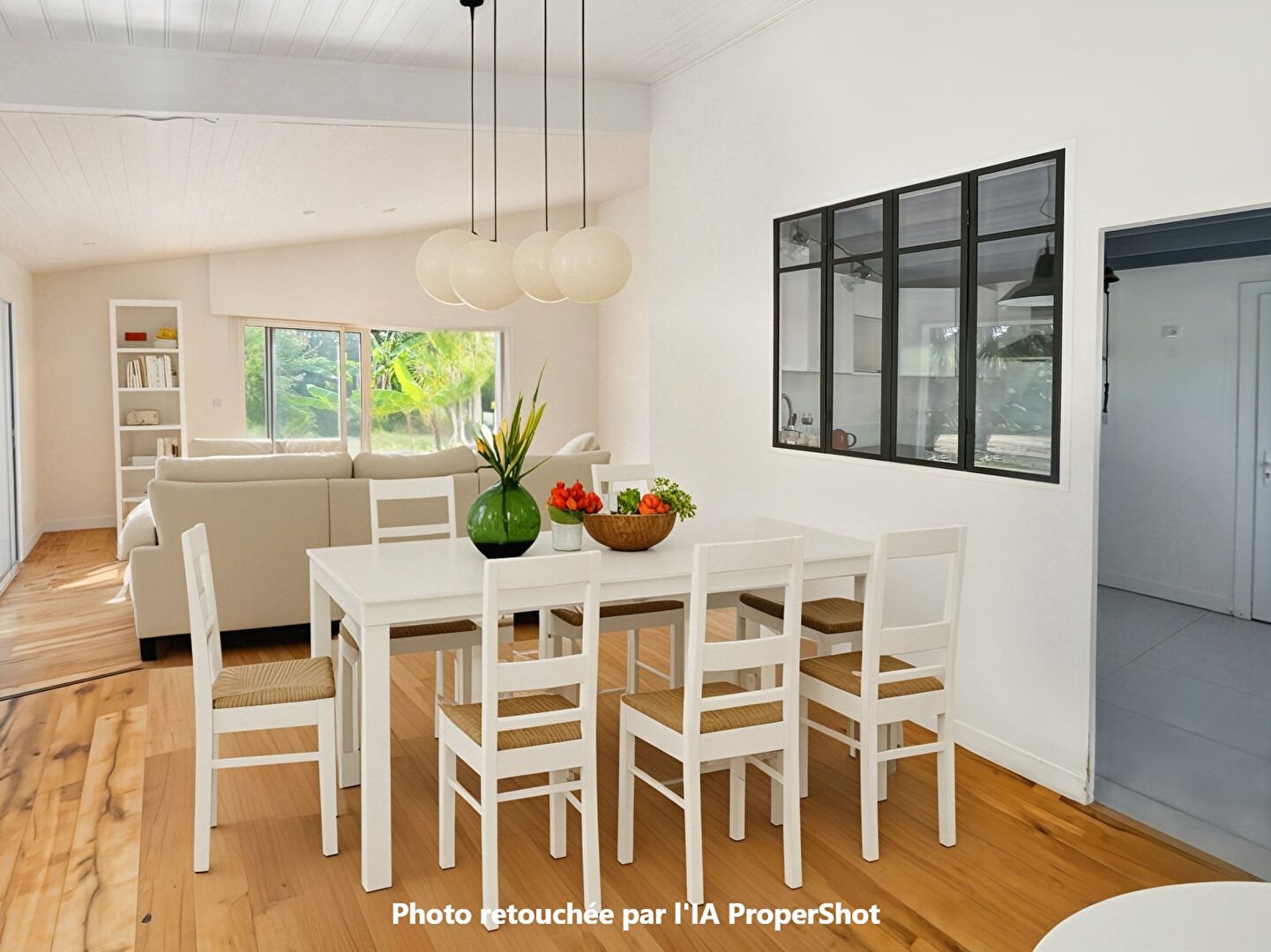 Maison à vendre, 123m², Challans