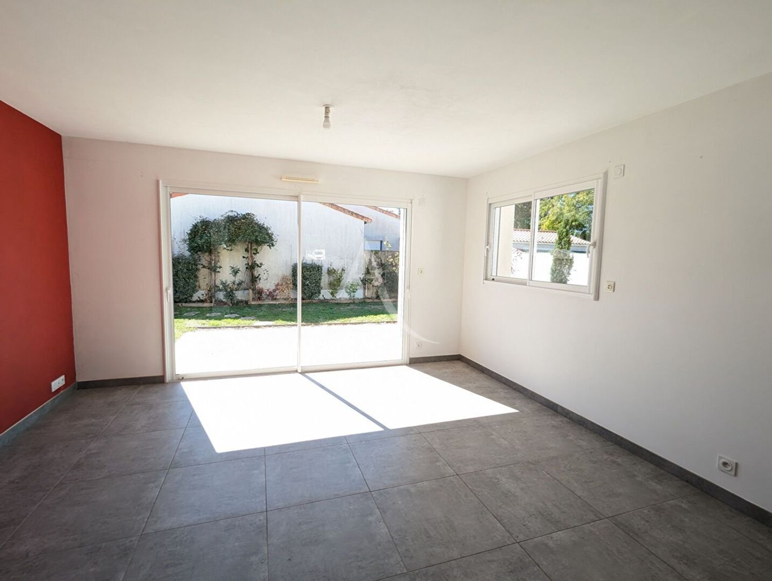 Maison à vendre, 95m², Challans
