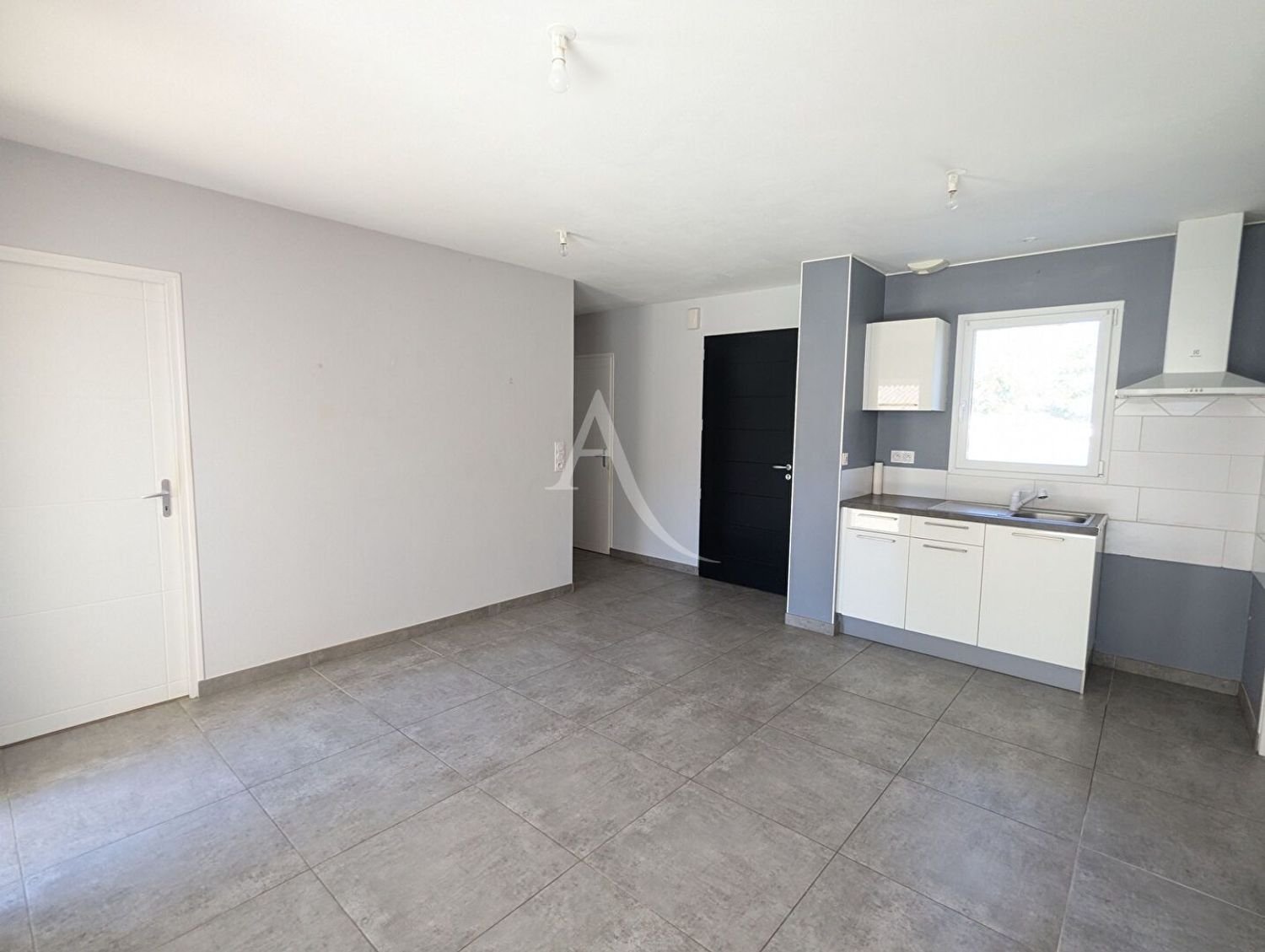 Maison à vendre, 95m², Challans
