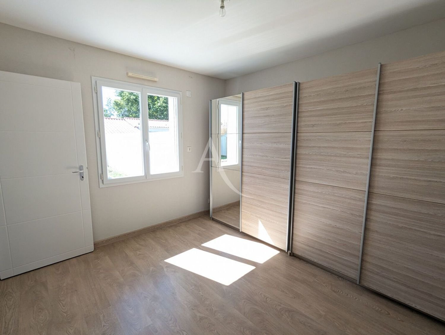 Maison à vendre, 95m², Challans