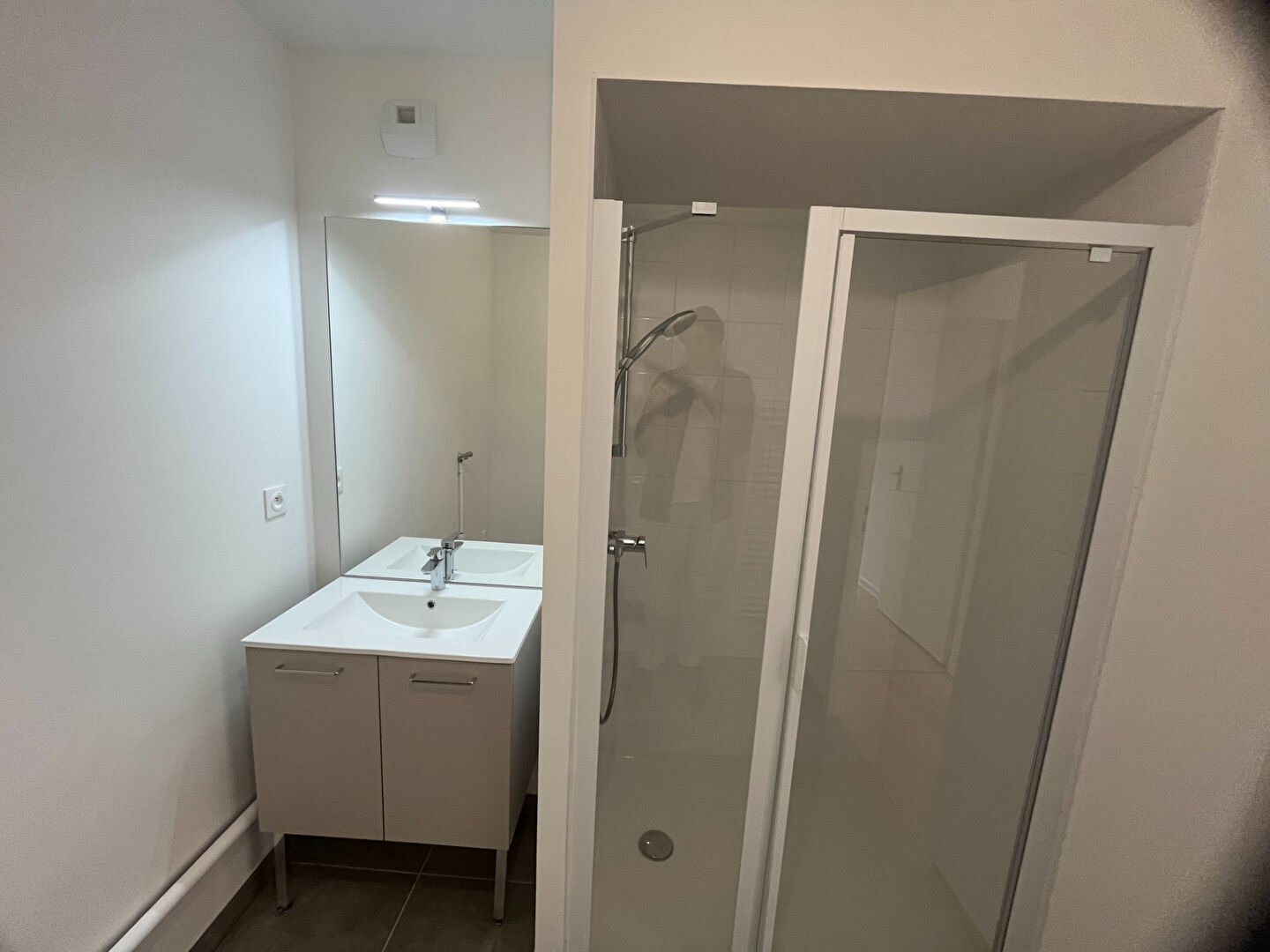 Appartement à louer, 88m², Challans