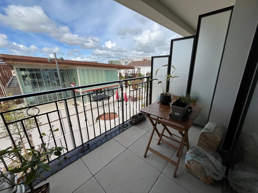 Appartement à vendre, 41m², Challans