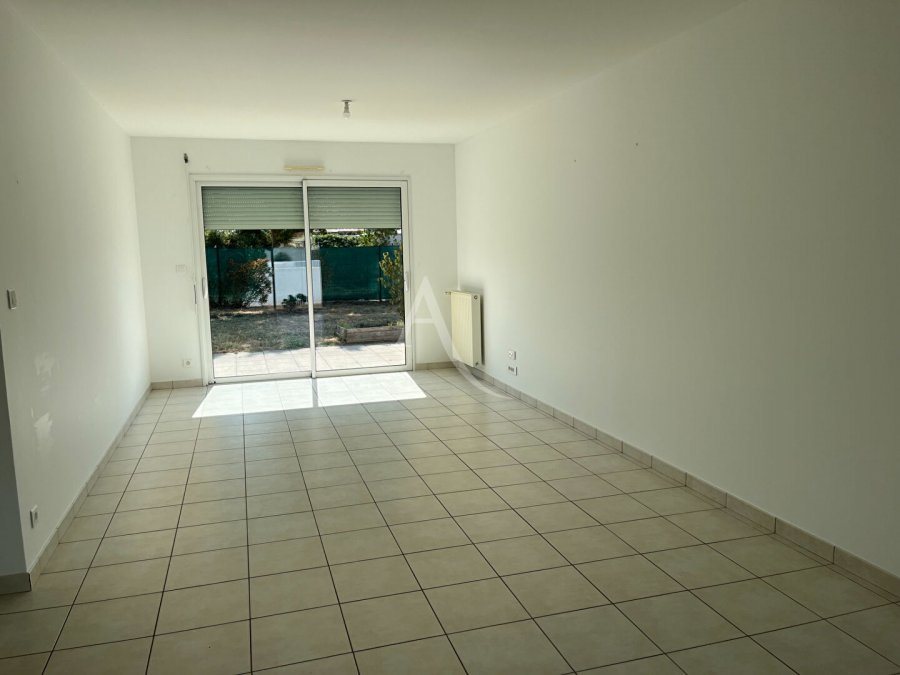 Maison à louer, 81m², Challans