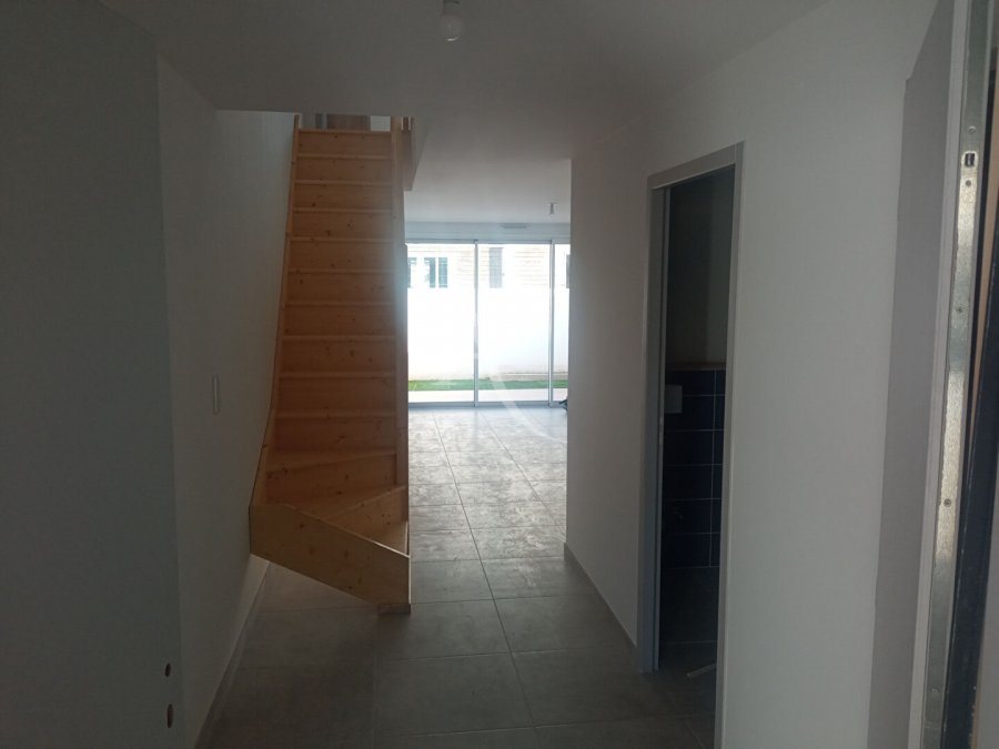 Maison à louer, 75m², Challans