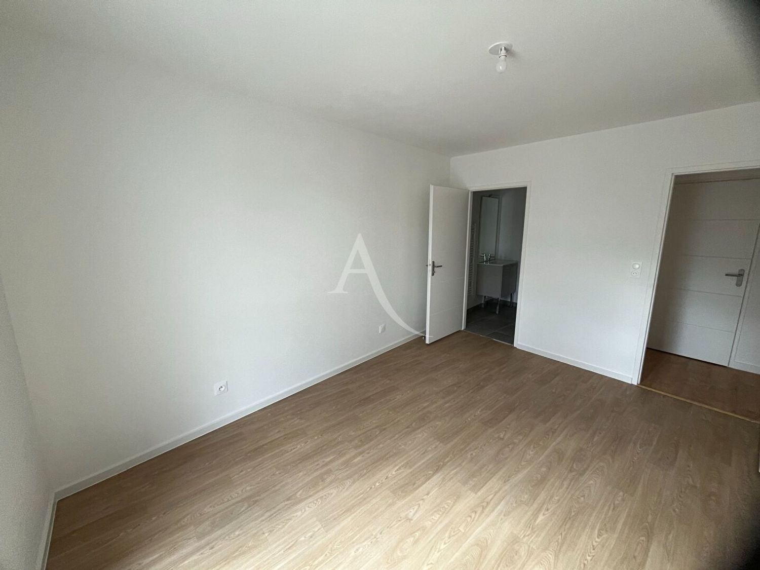 Appartement à louer, 90m², Challans