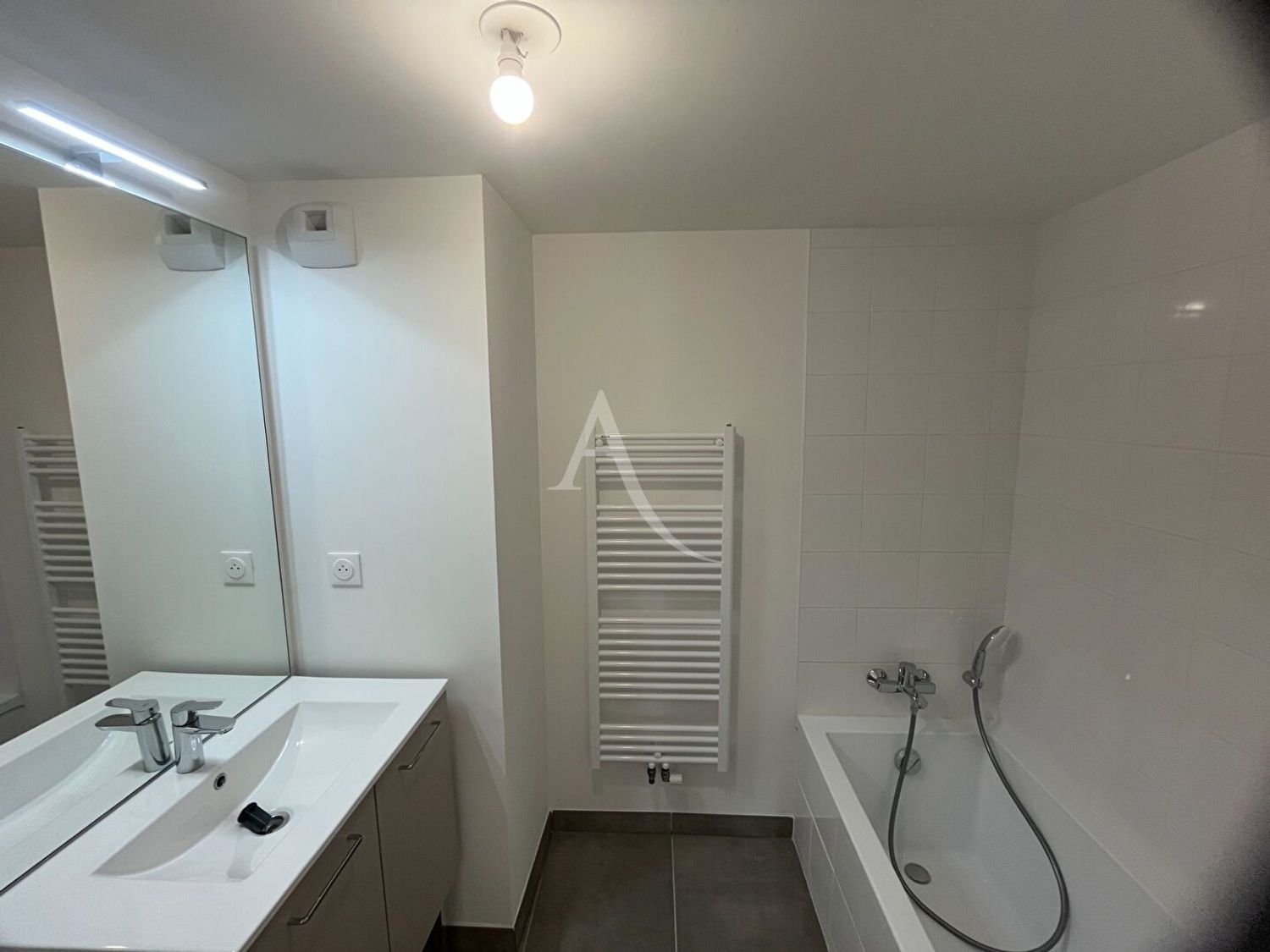 Appartement à louer, 90m², Challans