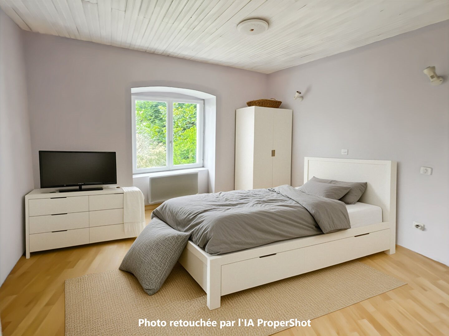 Maison à vendre, 95m², Challans