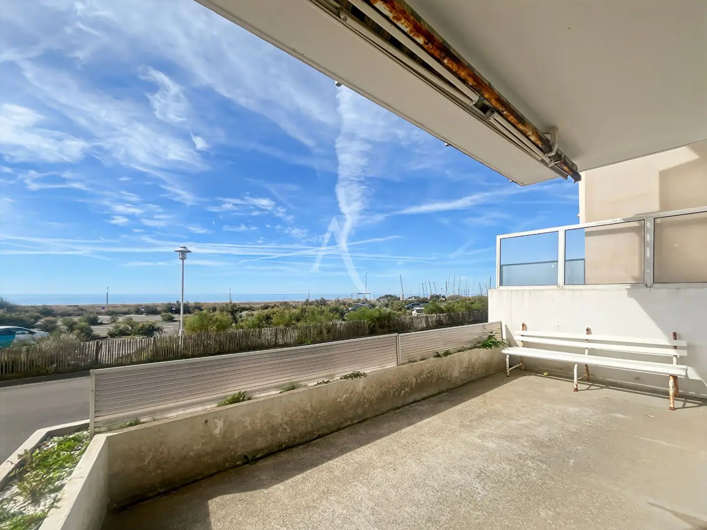 Appartement à vendre, 43m², Notre-Dame-de-Monts