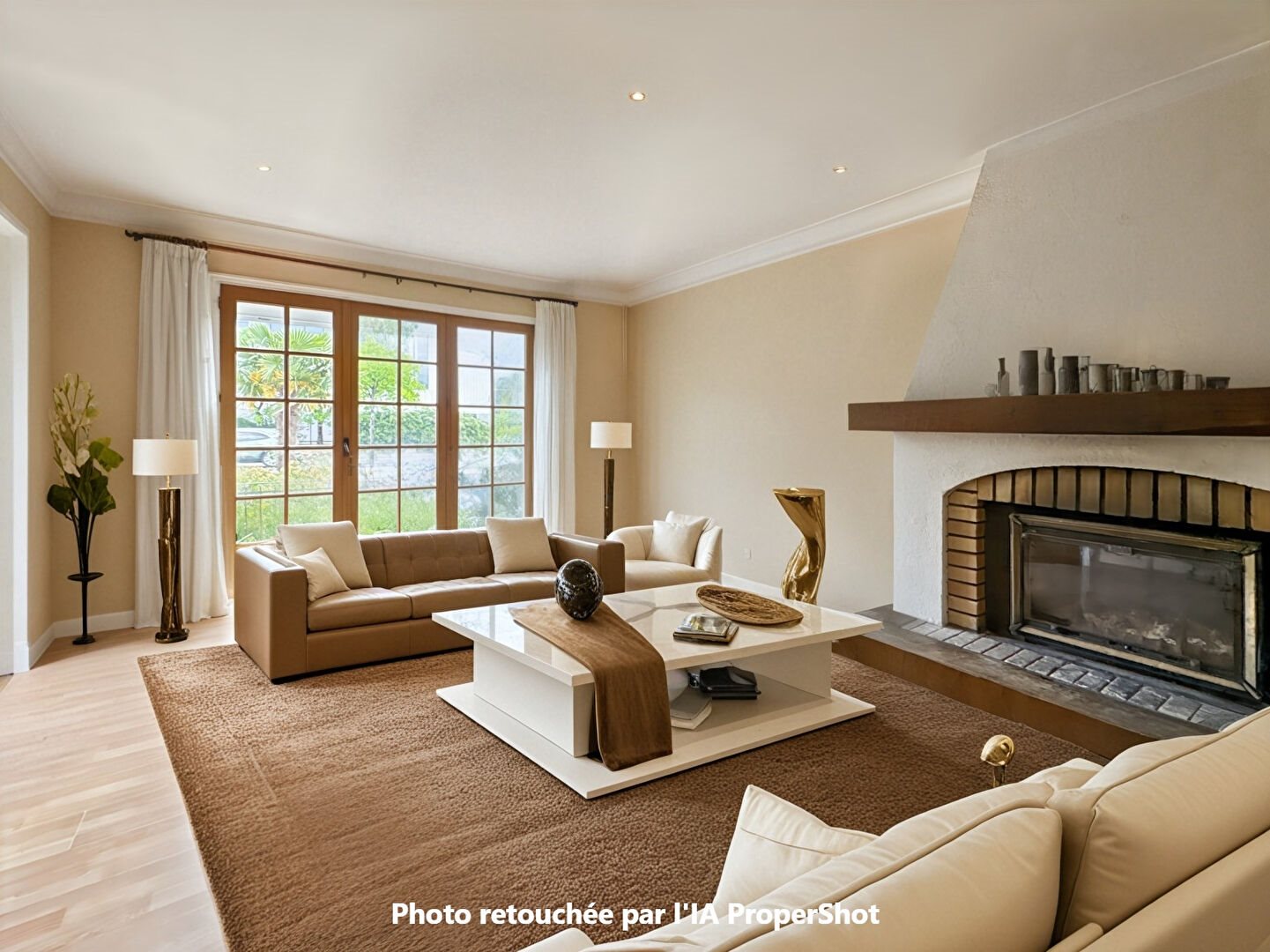 Maison à vendre, 98m², Challans