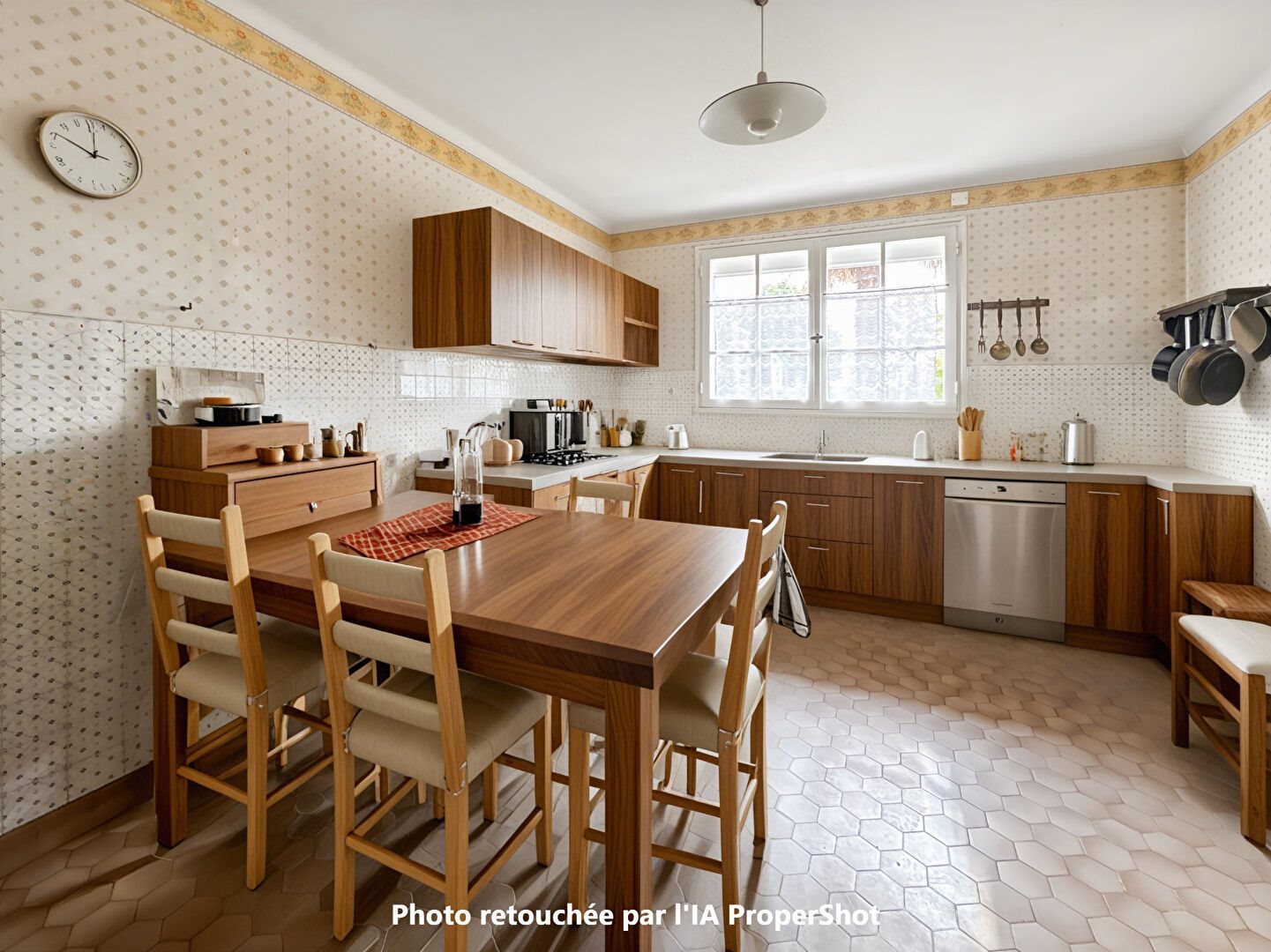 Maison à vendre, 98m², Challans