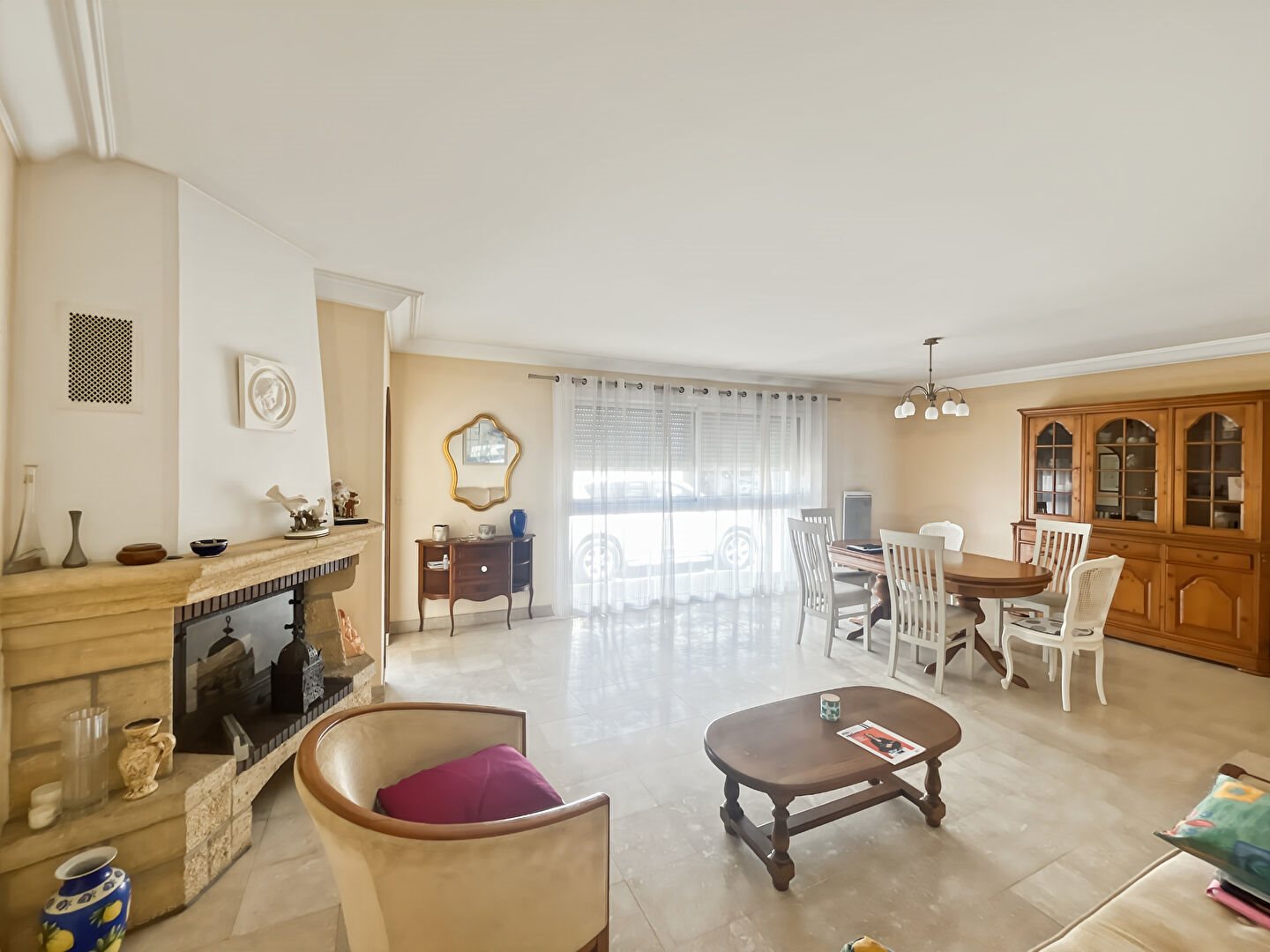 Maison à vendre, 93m², Challans