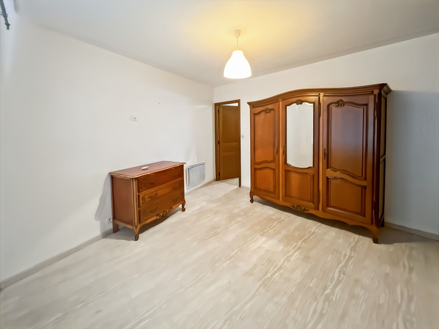 Maison à vendre, 93m², Challans