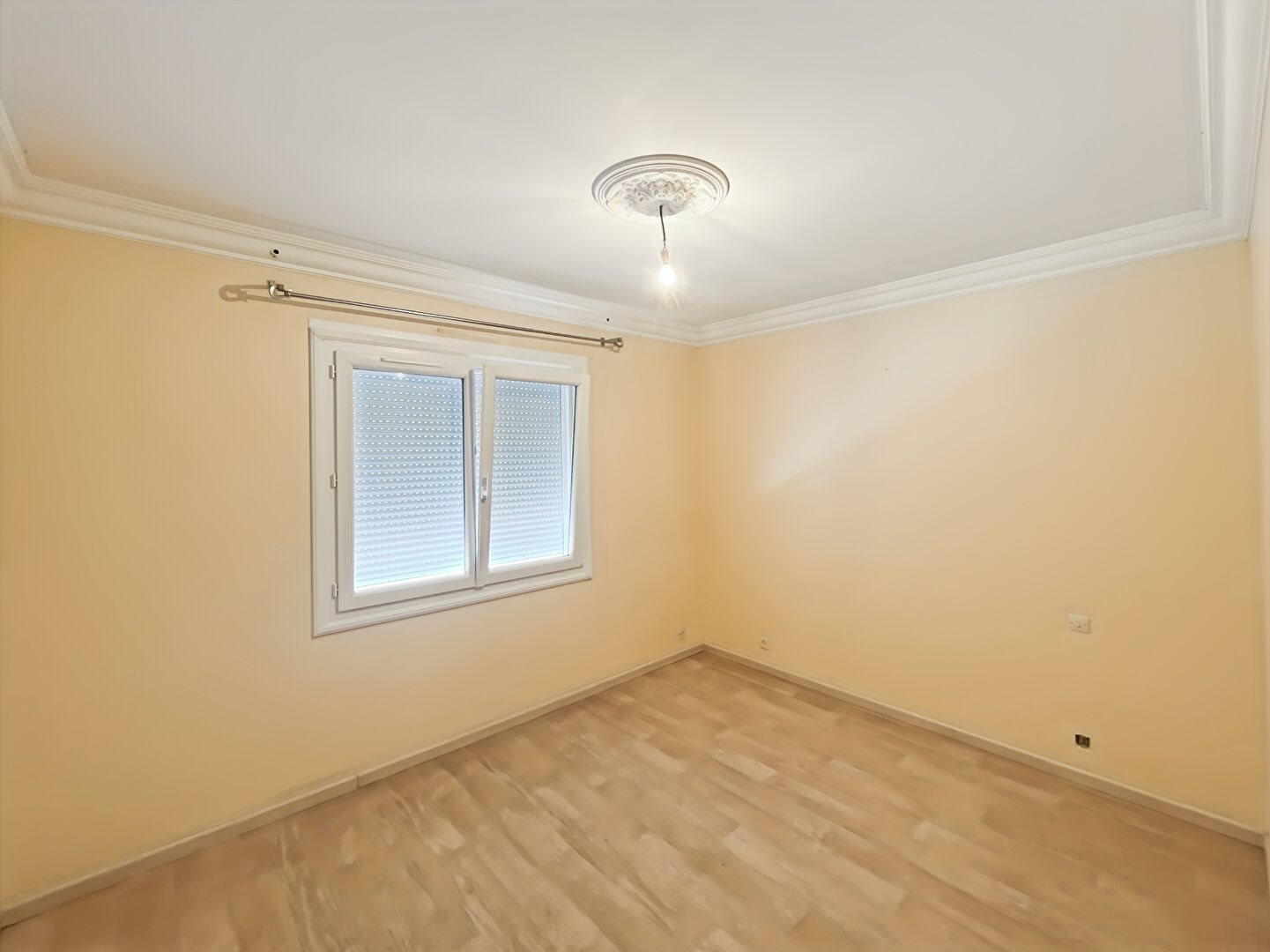 Maison à vendre, 93m², Challans