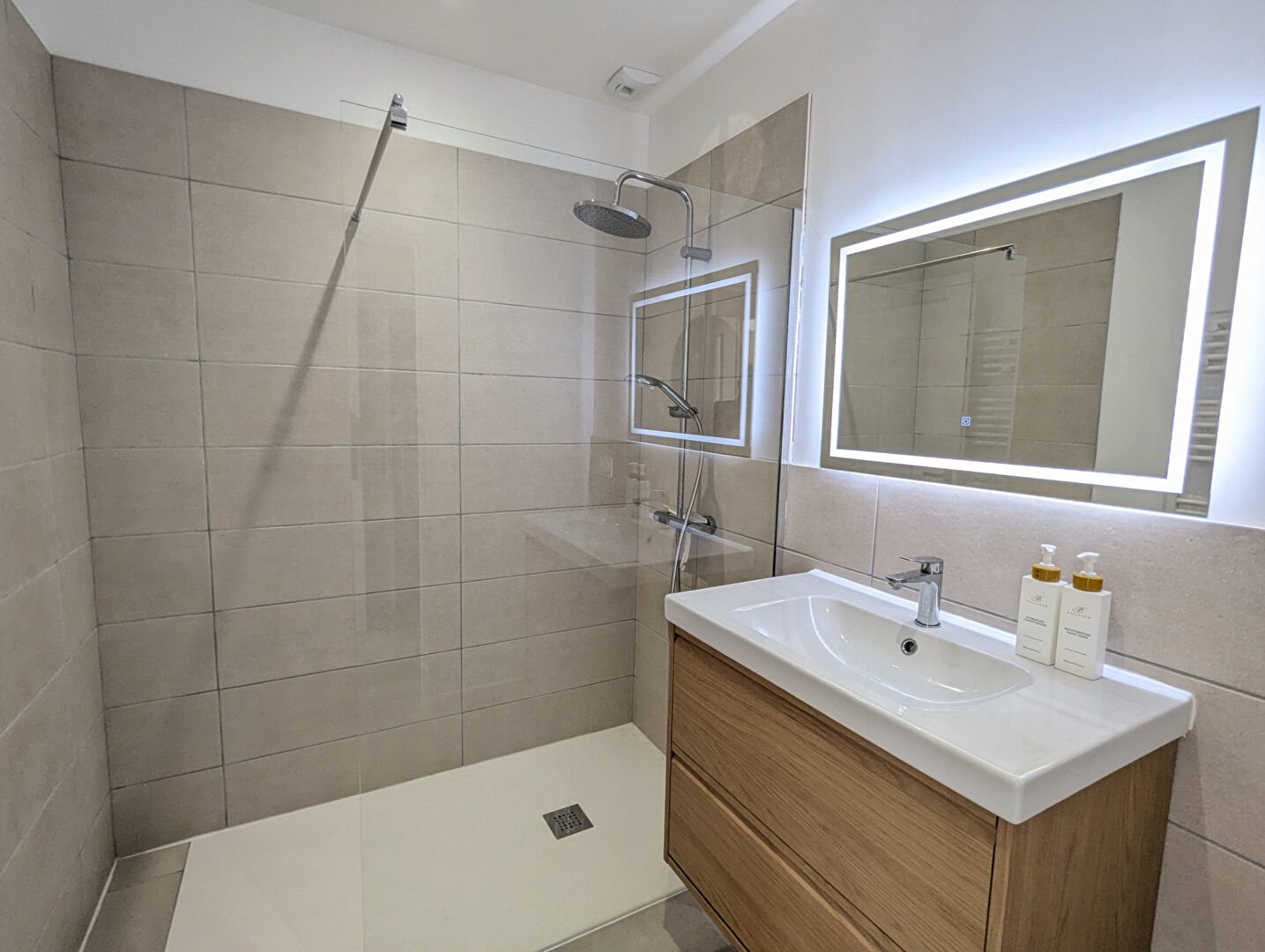 Maison à vendre, 96m², La Garnache