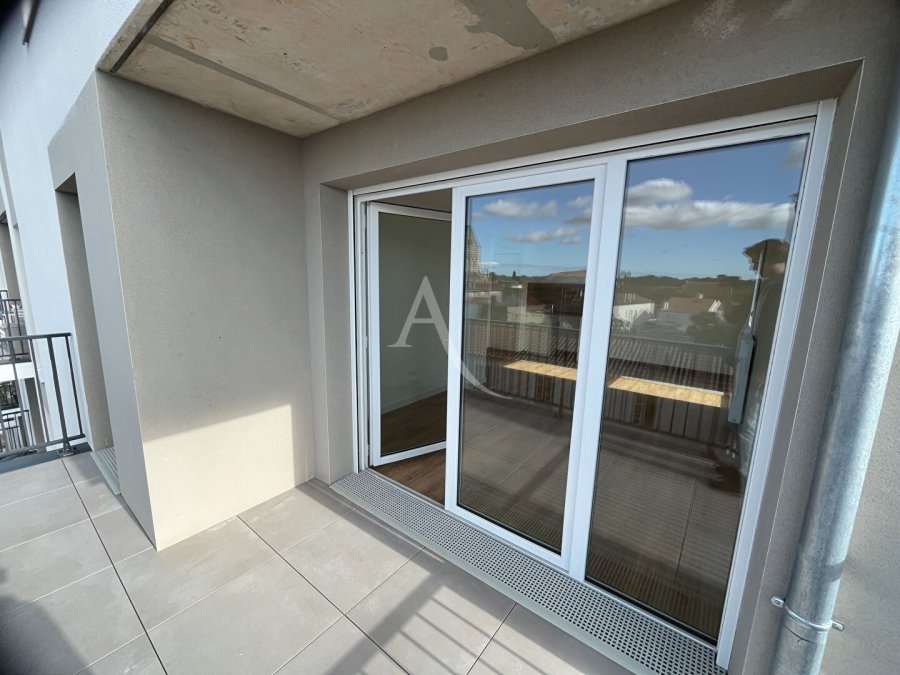 Appartement à louer, 58m², Challans