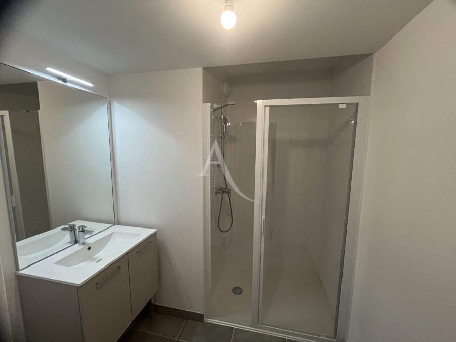 Appartement à louer, 58m², Challans